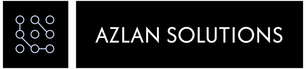 AZLAN SOLUTIONS